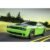 Muscle Car Driving Experience: Dodge Hellcat – Up to 3 Miles at 16 UK Locations with Car Chase Heroes | Wowcher