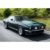 Aston Martin Supercar Driving Experience – 3 Miles, 16 UK Locations, Choice of DB5, DB9, V8 Vantage & More – Car Chase Heroes | Wowcher