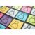 Equality, Diversity & Human Rights Online Training Course with Certificate | Wowcher