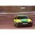 Junior Drifting Passenger Experience – 3 Hot Laps at 4 UK Locations with Learn 2 Drift | Wowcher