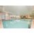 New Place Hotel, Hampshire Stay for 2 – Breakfast & Spa Access with Early Check In & Late Check Out | Wowcher