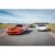 1 Hour Stunt Pro Driving Experience – 8 Laps at Drift Limits London (Hemel Hempstead) | Wowcher