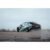 Drifting Experience: BMW E90 vs Nissan 350Z – 12, 20 or 36 Lap Showdown at Drift Limits, Hemel Hempstead | Wowcher