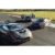 Supercar Race Car Driving Experience – McLaren, Lamborghini, or Ferrari – 4 or 8 Laps at Drift Limits, Hertfordshire | Wowcher