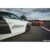 Supercar Passenger Ride Experience – Up to 8 Laps at Drift Limits, Hemel Hempstead – Lamborghini Gallardo, Nissan GTR, Tesla P90D & More – 6 Options | Wowcher