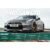 Supercar & Muscle Car Driving Experiences at Runways Farm – 7 High-Octane Options, Up to 16 Laps – Drift Limits | Wowcher