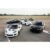 Supercar Blast & Thrill Driving Experience – 4 or 8 Laps at Drift Limits, Hemel Hempstead – 16 Iconic Cars to Choose From | Wowcher