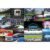 3* or 4* London City Break: Hotel Stay & Choice of Top Stadium Tour for Two | Wowcher