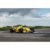 Formula 1 Jordan EJ12 Suzuka Legend Driving Experience – 20 Laps, Bovingdon Airfield, with Drift Limits | Wowcher