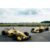 Formula 1 Driving Experience – Jordan EJ12 at Bovingdon Airfield (Drift Limits) – 1 Historic F1 Car – 1 Location | Wowcher