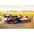 F1000 Single Seater 20 Lap Formula Racing Driving Experience – Drift Limits, Hemel Hempstead – 1 Location – 20 Laps | Wowcher