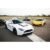 Mustang NASCAR Muscle Car Driving Experience – 12 Laps at Drift Limits, Hertfordshire | Wowcher