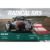 Radical SR5 Driving Experience – 4 or 8 Lap Blast or Thrill at Drift Limits, Hertfordshire | Wowcher
