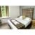 The Royal Dunkeld Hotel Tribute Night & 2-Course Dinner for 2 – Scotland | Wowcher