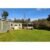 Cornwall Glamping Getaway: Hot Tub, Gift Hamper & Late Checkout for 2 in Wadebridge | Wowcher