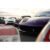 Supercar Charity Drive Experience – 1 Lap at The London Motor Circuit, Hertfordshire – Drift Limits – Support Cancer Research UK | Wowcher