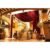 Bandeoke Dance by Daylight Tickets – 18th Jan to 27th Dec 2025 – Merchant City, Glasgow | Wowcher