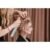 Extensions & Hair Styling Online Course – Institute of Beauty & Makeup (Online) | Wowcher