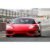 Supercar Driving Experience – Ferrari 360 or Lamborghini Gallardo – 18 Miles – 30 UK Locations – Car Chase Heroes | Wowcher