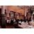 The Crown Hotel Harrogate City Break: Central Stay for 2 with Breakfast & Dining Upgrade | Wowcher
