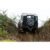 4×4 Land Rover Defender Off-Road Driving Experience – 20 Minutes at Kart Kingdom, South Wales (1 Location) – Perfect Father’s Day Gift | Wowcher