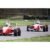 Formula Renault Single-Seater Driving Experience – 6 or 12 Laps for 1 or 2 People – 3 Locations – M-Tech Lite | Wowcher