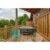 2-3 Night Loch Awe Lodge Stay for up to 6 People with Private Hot Tub & Sauna – Valid until March! | Wowcher
