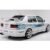 Fast and Furious VW Jetta 3-Lap Driving Experience – U Drive Cars – 30+ UK Locations – Upgrades Available | Wowcher