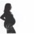 Choice of Photoshoot with Five 7” x 5” Prints at KM Photography, Nottingham | Wowcher