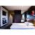 4* mour hotel Nottinghamshire City Break: Boutique Stay for 2 with Breakfast, Early Check-In, Late Checkout & Sparkling Afternoon Tea Upgrade | Wowcher