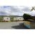 3-4 Night Caravan Stay for 4 or 6 People at Sunnysands Holiday Park – Family Stays Welcome – School Holiday Availability! | Wowcher