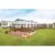 Lake District Caravan Stay for 4 or 6 People with Family Stays Available at Manor House Holiday Park – 3 or 4 Nights! – School Holiday Availability! | Wowcher