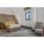 4* The Ainscow Hotel Manchester City Break – 2 Nights with Breakfast & Deluxe Room Upgrade | Wowcher