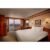 4* Sunborn London Yacht Hotel City Break: Award Winning Luxury Stay for 2 with Breakfast | Wowcher
