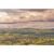 4* North Wales Escape – Award-Winning Woodlands Hall Holiday Park for 4 or 6 People, 3 or 4 Nights | Wowcher