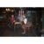 PRICE DROP: London Cloak & Dagger Immersive Walking Tour – Award-Winning 2-2.5 Hour Experience for Two or More – Perfect Father’s Day Adventure! | Wowcher