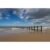 3-4 Night North Wales Caravan Escape for 4 or 6 People – Family Stays Welcome – School Holiday Availability! | Wowcher