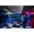 Immersive VR Experience with 5 Game Choices – Summer Holiday Availability! | Wowcher
