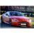 Junior Aston Martin V8 Vantage Driving Experience – Up to 9 Laps – 22 UK Locations with PSR Experience | Wowcher