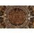 Mayan Birth Report by Mayan Guru – Personalised PDF Astrology Reading for One – Delivered by Email | Wowcher