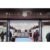 Aston Villa Football Stadium Tour for One – Pitchside Access, Lanyard & Behind-the-Scenes at Villa Park – Summer Holiday Availability! | Wowcher