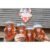 2-Hour Brewery Tour & Beer Tasting for Two – Brentwood Brewery Experience with Take-Home Beer | Wowcher
