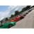 Junior Nissan GTR & Nissan 370Z Driving Experience – Up to 12 Laps, 7 UK Locations, Upgrades Available – PSR Experience | Wowcher