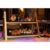 Inamo Interactive Pan-Asian Tapas Afternoon Tea – Bottomless Bubbly Upgrade! | Wowcher