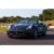 Supercar Driving Experience for Two – Ferrari, Lamborghini, Aston Martin & More – 30+ UK Locations – Car Chase Heroes | Wowcher
