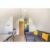 Lake District 2-4 Night Glamping Escape – Award-Winning Pod Stay for 2 – Summer Holiday Availability! | Wowcher
