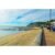 Isle of Wight Stay at The Fig Tree Shanklin Hotel for 2 – Breakfast, Welcome Drink & Early Check-in | Wowcher