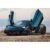 Junior Supercar Triple Choice Driving Experience with Hot Ride – Drive 3 Cars at 30+ UK Locations – U Drive Cars | Wowcher