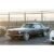 Muscle Car Driving Experience: Cobra vs Mustang – 3 Mile Blast for Adults & Juniors – 30+ UK Locations – U Drive Cars – Upgrades Available | Wowcher