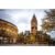Best Western Sheffield City Hotel: Central City Break for 2 with Breakfast & Prosecco – Dining Upgrade Option | Wowcher